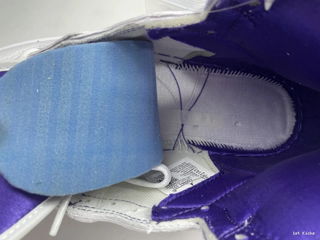 SportInspired “court 1221 purple” jordan air 1 cd0461- wmns 0110